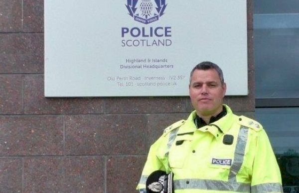 pub-seeks-permission-for-young-people-to-stay-until-1am-–-shetland-times-online