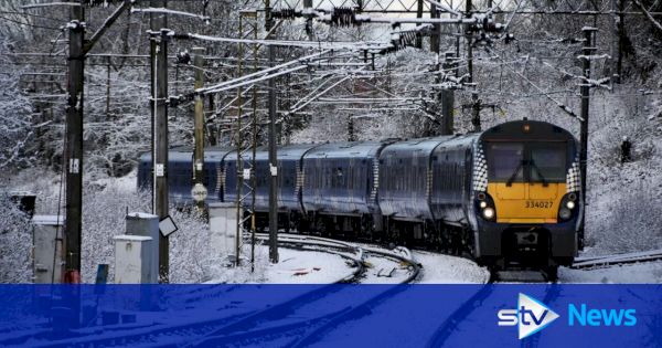 snow-showers-and-ice-to-cause-disruption-across-north-of-scotland-amid-met-office-yellow-weather-warning-–-stv-news