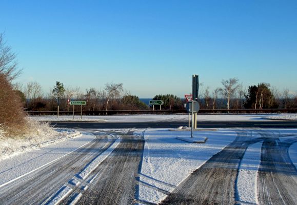 a-cold-week-with-snow-showers-but-brighter-news-for-flood-prone-…-–-netweather