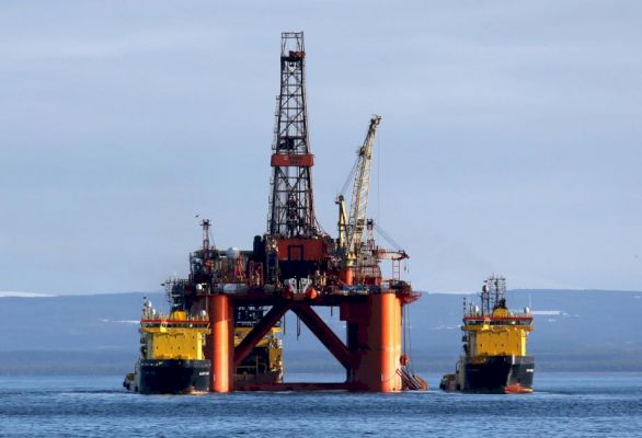 mark-williamson:-pioneers-show-lots-to-go-for-in-north-sea-amid-…-–-heraldscotland