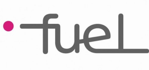 fuel-announces-first-projects-for-2023-–-totalntertainment.com