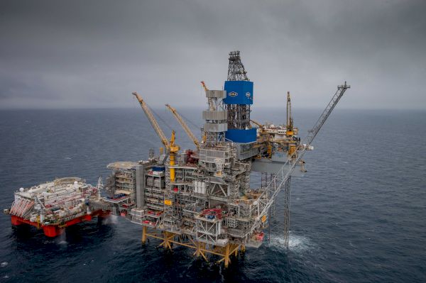 only-six-big-spend-projects-for-uk-north-sea-in-coming-years-–-energy-voice