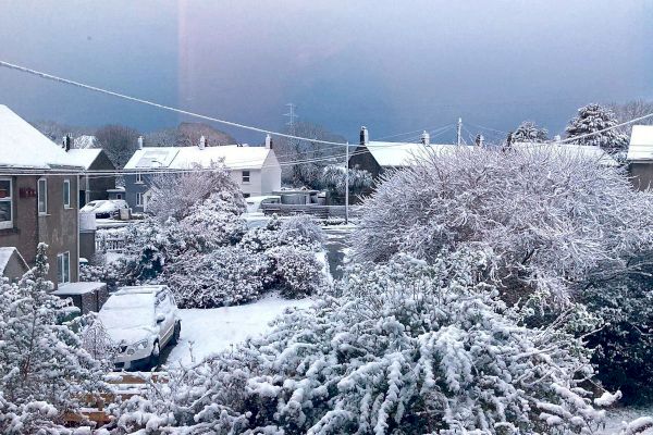 met-office-warnings-as-temperatures-plunge-during-coldest-night-of-the-year-–-the-independent