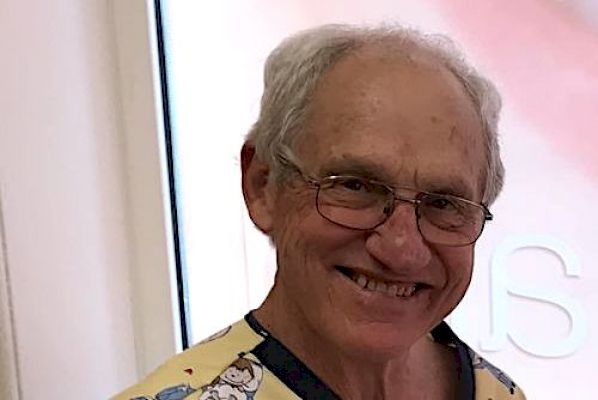 dental-practice-closing-after-dentist’s-death-–-shetland-news
