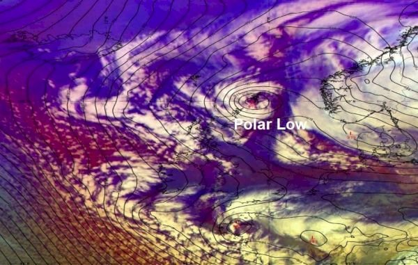 polar-low-will-bring-heavy-snow-and-blizzard-conditions-to-northern-…-–-netweather