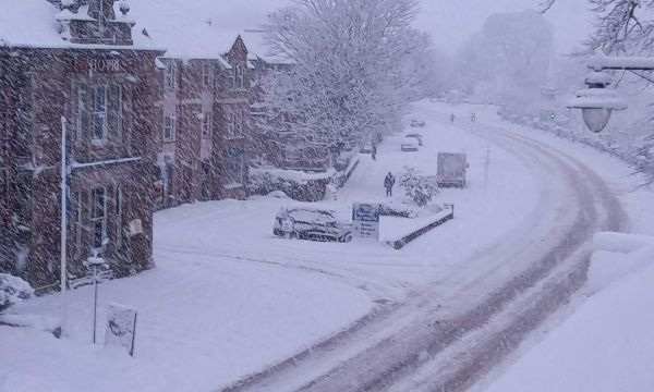 heavy-snow-causing-treacherous-driving-conditions-across-the-north-…-–-the-press-&-journal