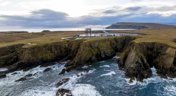 rocket-factory-augsburg-chooses-shetland-spaceport-for-rfa-one-…-–-electronics-weekly