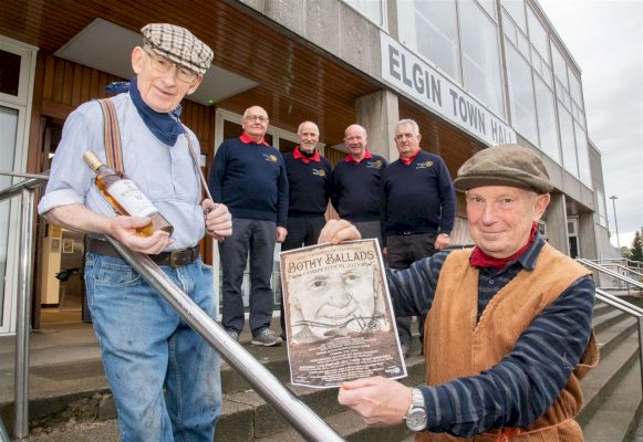 elgin-town-hall-homecoming-for-top-bothy-ballads-contest-–-northern-scot