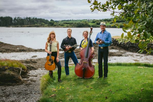 line-up-revealed-for-41st-shetland-folk-festival