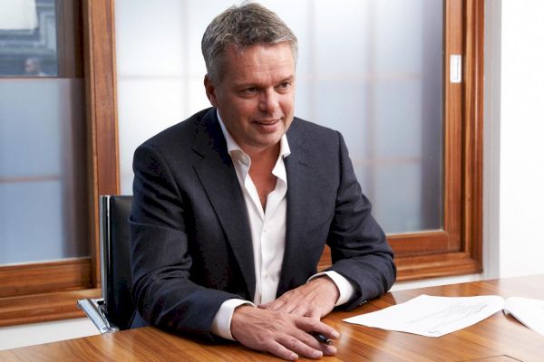benriach-to-spud-in-q2,-kistos-confirms-–-energy-voice