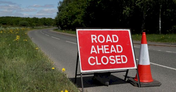 a39-three-vehicle-crash-near-camelford-leaves-several-injured-–-cornwall-live