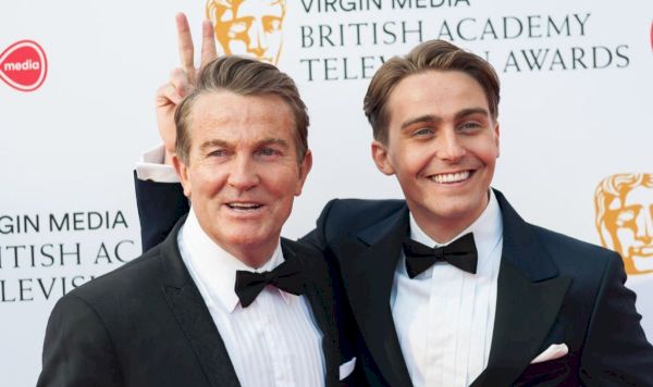 father-son-duo-bradley-and-barney-walsh-have-millions-in-the-bank-–-express