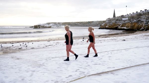 latest-uk-weather-forecast-map-and-where-met-office-snow-and-ice-…-–-inews