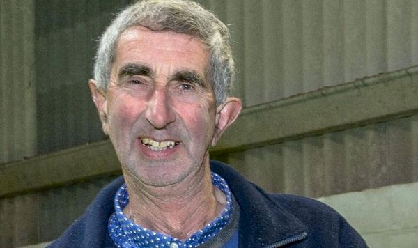 bbc’s-this-farming-life-star-killed-by-cow-in-horror-accident-–-express