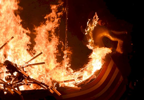countdown-is-on-for-long-awaited-return-of-lerwick’s-spectacular-up-…-–-the-press-&-journal