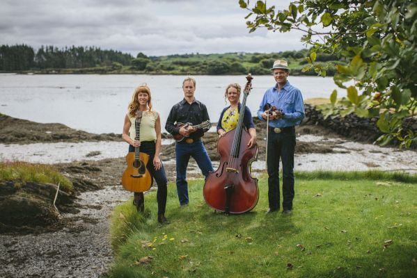 plenty-on-offer-as-folk-festival-announces-visiting-line-up-–-shetland-news