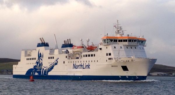 northlink’s-struggle-to-cope-with-demand-for-bookings-–-shetland-news