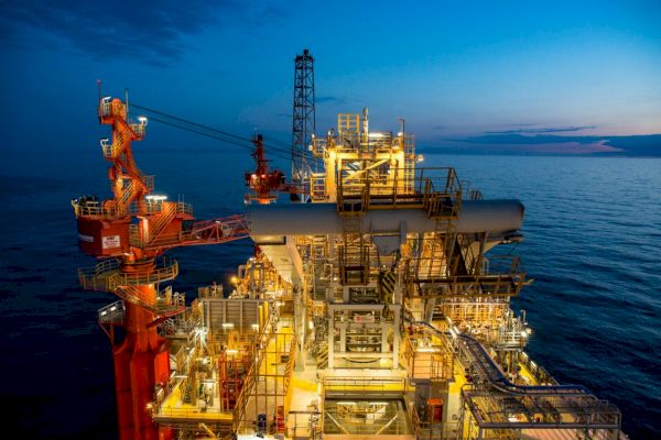 altera-hiring-workers-to-revamp-knarr-fpso-for-rosebank-–-energy-voice
