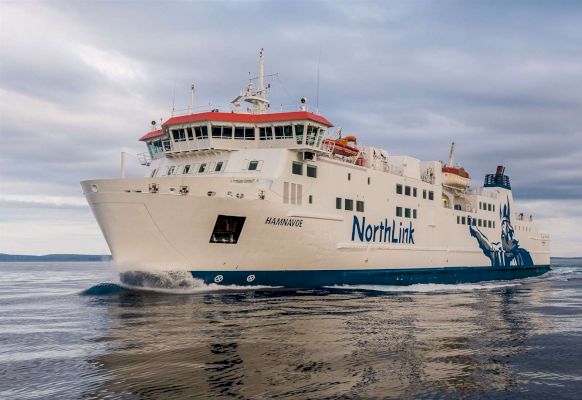 ferry-fares-frozen-as-northlink-opens-summer-bookings-–-johnogroat-journal