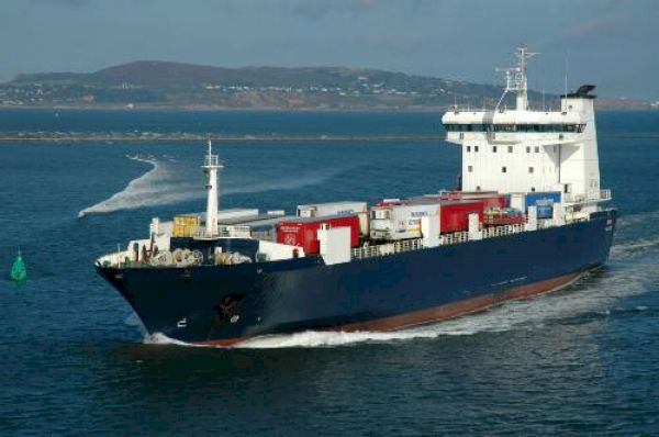 adverse-weather-could-affect-freight-crossing-–-shetland-times-online
