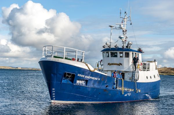 fair-isle-‘saved’-as-uk-government-pledges-27m-to-new-ferry