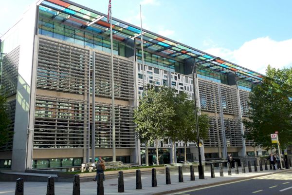 landmark-levelling-up-fund-to-spark-transformational-change-…-–-gov.uk