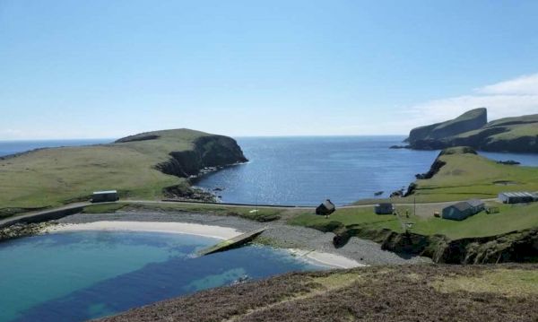 ‘uk-government-has-saved-fair-isle-as-an-inhabited-island-…-–-the-press-&-journal