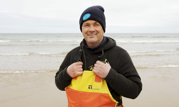 north-east-fishing-skipper-stars-in-conservation-group-cookbook-–-the-press-&-journal