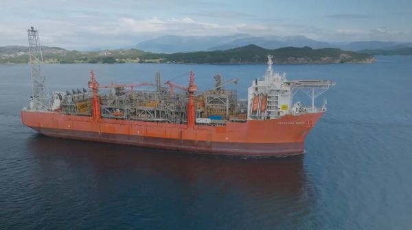 calls-for-govt-to-publish-equinor-response-to-rosebank-concerns-–-energy-voice
