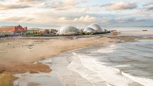 over-100-projects-given-share-of-2bn-levelling-up-fund-–-planetradioco.uk