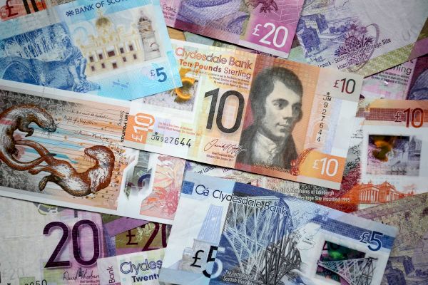 levelling-up-funding-boosts-10-projects-across-scotland-–-the-independent