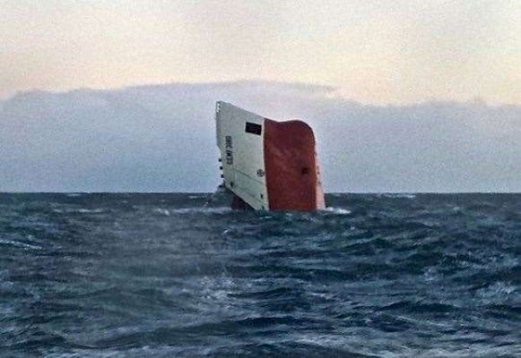 fatal-accident-inquiry-hears-of-last-moments-of-cemfjord-in-pentland-…-–-johnogroat-journal