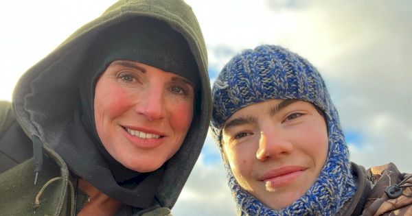amanda-owen-admits-feeling-‘dispirited’-after-big-freeze-out-on-ravenseat-–-yorkshire-live
