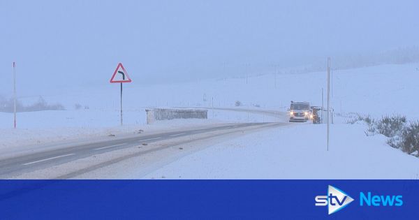 scotland-records-coldest-night-of-the-year-as-ice-and-snowfall-…-–-stv-news