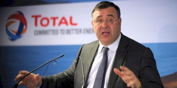 totalenergies-ready-to-roll-on-offshore-uk-exploration-well-–-upstream-online