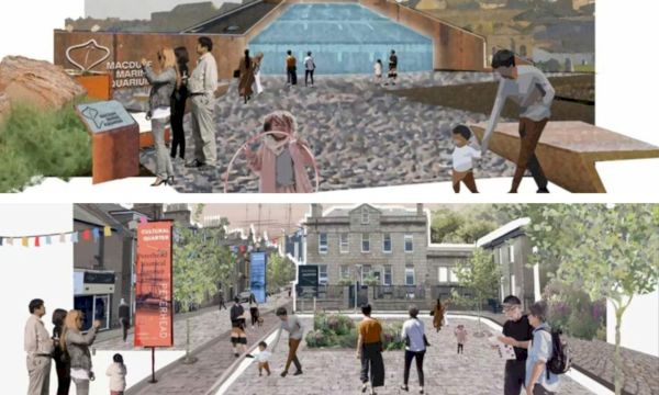 major-20m-boost-for-peterhead-museum-and-macduff-aquarium-plans-–-the-press-&-journal