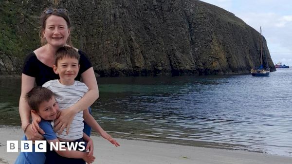 fair-isle:-what-27m-levelling-up-grant-means-for-islanders-–-bbc