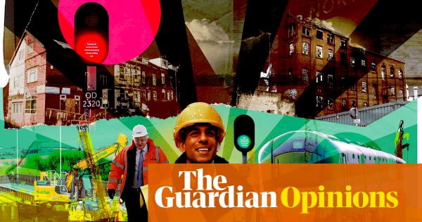 rip-‘levelling-up’-–-another-johnson-catchphrase-that-failed-to-deliver-–-the-guardian