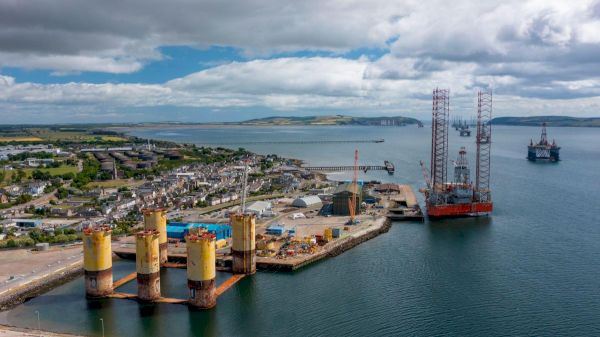 glasgow-at-risk-of-industry-exodus-after-freeports-snub-–-the-times