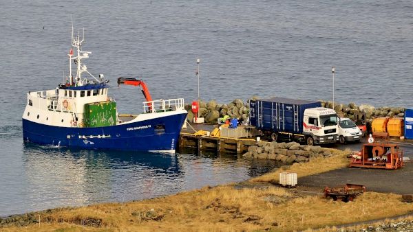 major-funding-boost-as-uk-government-pledges-nearly-27m-for-new-fair-isle-ferry-–-shetland-news