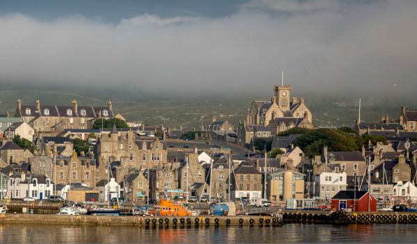 islands-share-100m-investment-–-scottish-field