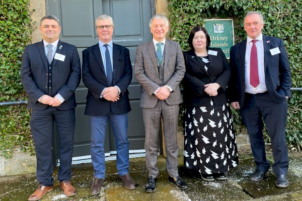 100m-islands-growth-deal-is-signed-to-transform-economy