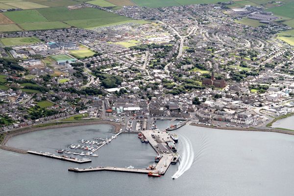 100m-islands-growth-deal-to-be-signed-in-orkney-–-the-orcadian