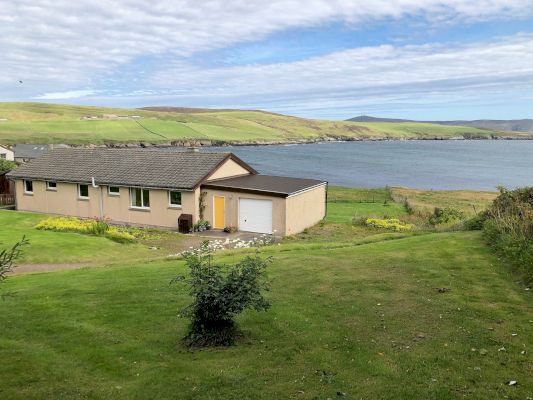 vaternish,-gulberwick-–-shetland-news