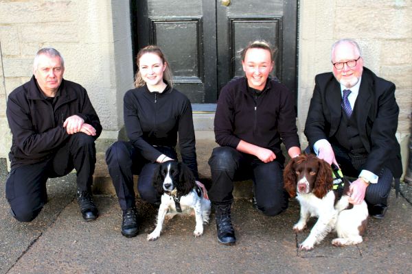 sheriff-says-drugs-dogs-are-an-‘enviable-resource’-–-shetland-news