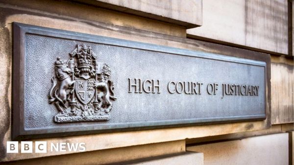 rapist-jailed-for-aberdeen-and-fife-attacks-on-sleeping-women-–-bbc