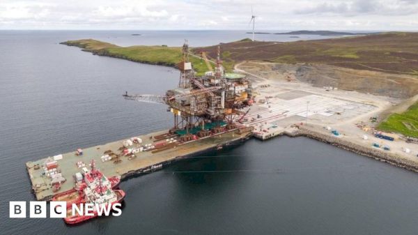 islands-growth-deal-worth-100m-signed-–-bbc
