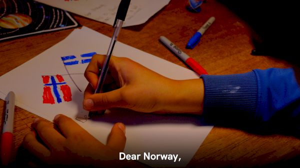 campaign-calls-on-equinor-to-halt-rosebank-development-–-shetland-news