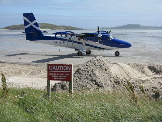 why-is-it-cheaper-to-fly-to-spain-than-to-stornoway?-–-uk-defence-journal