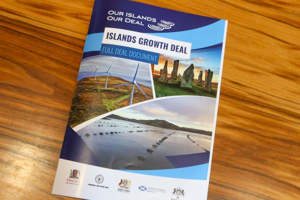 islands-deal-to-be-signed-off-today-–-shetland-news